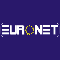 Download Euro net