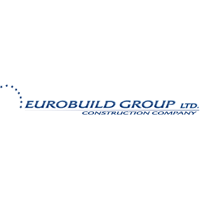 Eurobuildgroup[
