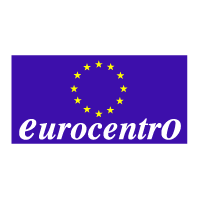 Eurocentro