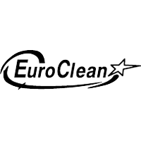 Download Euroclean