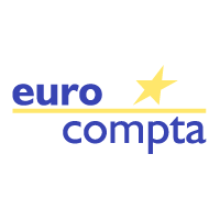 Download Eurocompta S