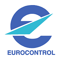 Download Eurocontrol