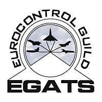 Download Eurocontrol Guild