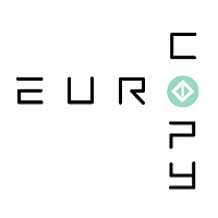 Download Eurocopy