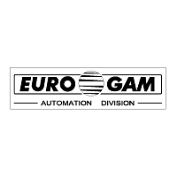 Descargar Eurogam Automation Division