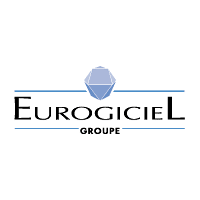 Eurogiciel