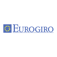 Eurogiro
