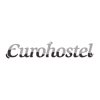 Download Eurohostel