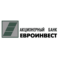 Download Euroinvest Bank