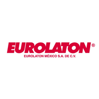 Download Eurolaton