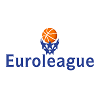 Descargar Euroleague
