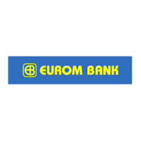 Descargar Eurom Bank