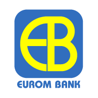 Download Eurom Bank