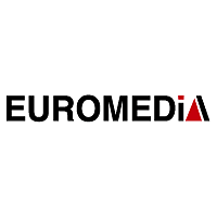Descargar Euromedia