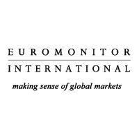 Download Euromonitor International