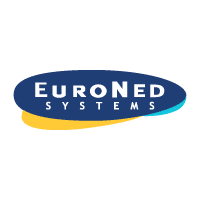 Euroned Systems
