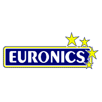 Download Euronics