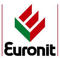 Descargar Euronit