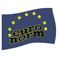 Descargar Euronorm