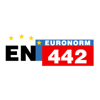 Euronorm EN 442