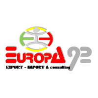 Download Europa92