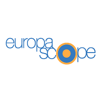 EuropaScope