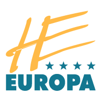 Descargar Europa Hotels