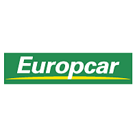 Descargar Europcar