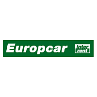 Descargar Europcar