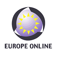 Europe Online