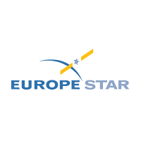 Download Europe*Star