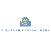 Descargar European Central Bank
