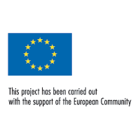 Descargar European Community