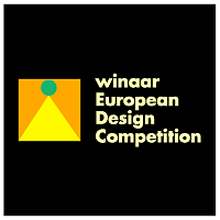 Descargar European Design Competition