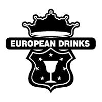 Download European Drinks