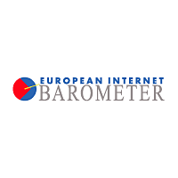Descargar European Internet Barometer