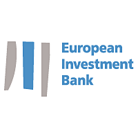 Descargar European Investment Bank