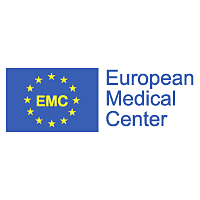 Descargar European Medical Center