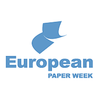 Descargar European Paper Week