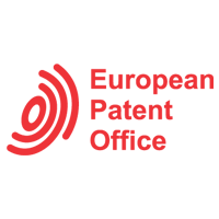 Download European Patent Office
