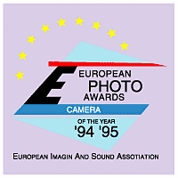 Descargar European Photo Awards
