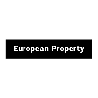 Descargar European Property