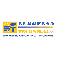Descargar European Technical
