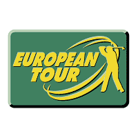 Descargar European Tour