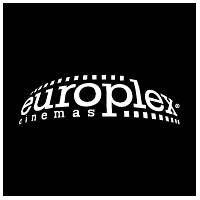 Europlex