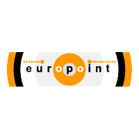 Europoint
