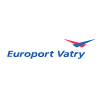 Descargar Europort Vatry