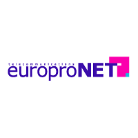 Descargar EuroproNet