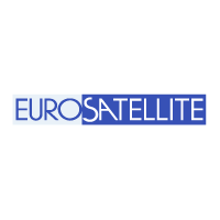 Descargar Eurosatellite