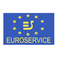 Euroservice